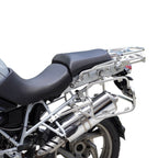 bmw-1200-gs-side-rack