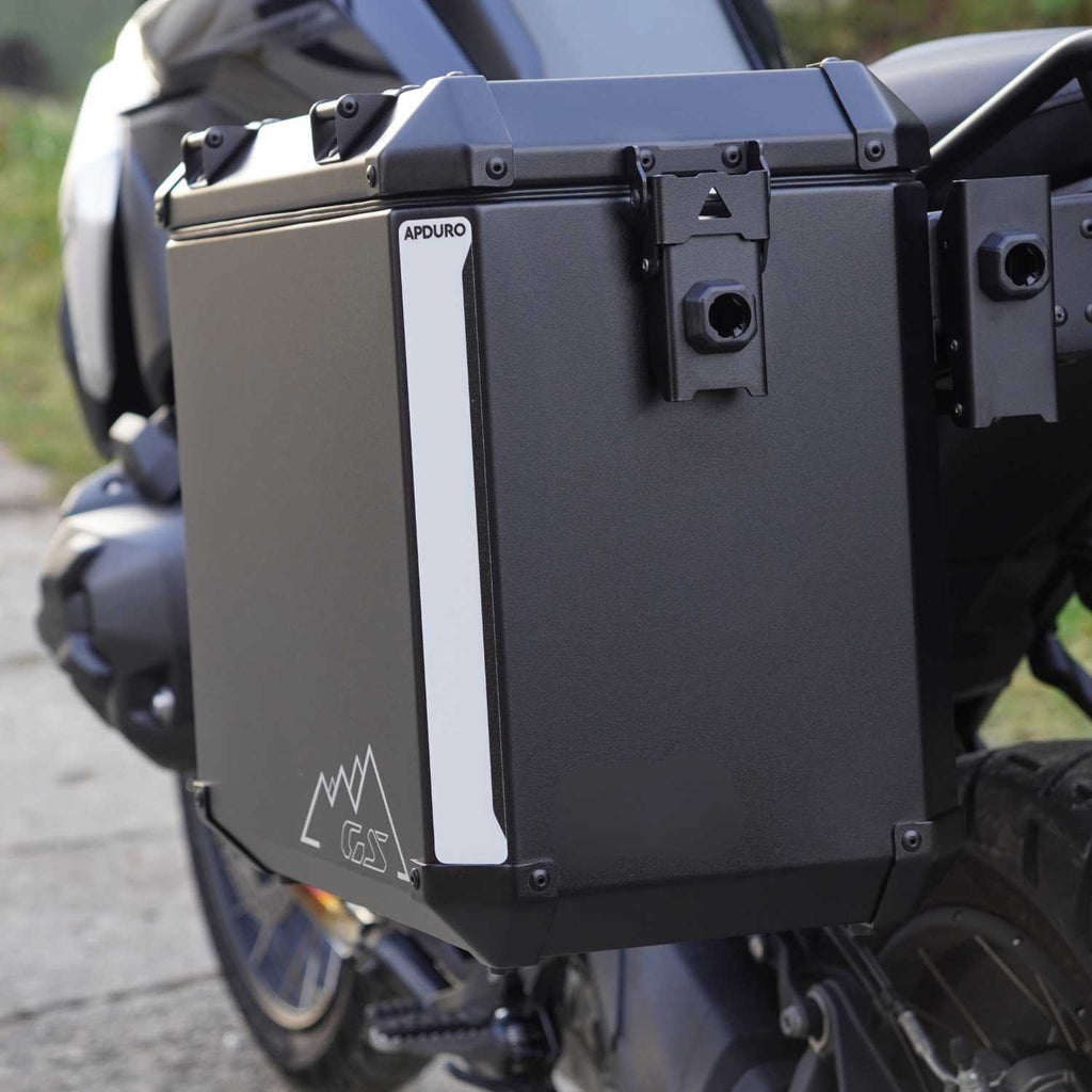 bmw-1300-gs-apduro-custom-stickers-triple-black-reflective