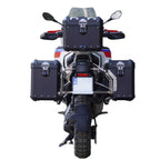 bmw-1300-gsa-racks-for-1250-cases-apduro