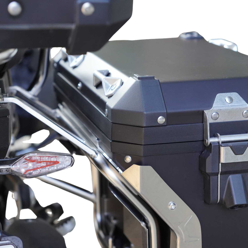 bmw-1300-gsa-silver-racks-for-1250-cases