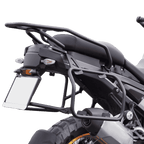 bmw-1300-gsa-topcase-rack-black-large