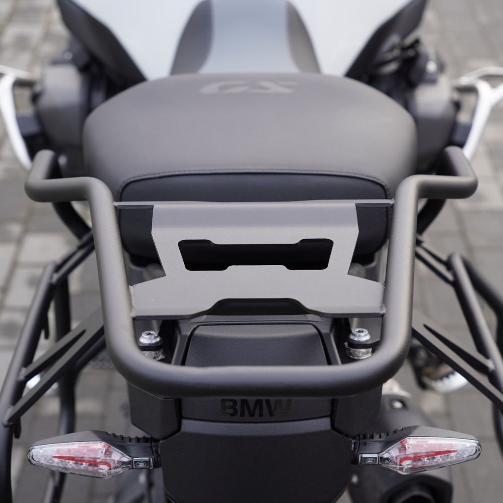 bmw-1300-gsa-topcase-rack-black-mounting