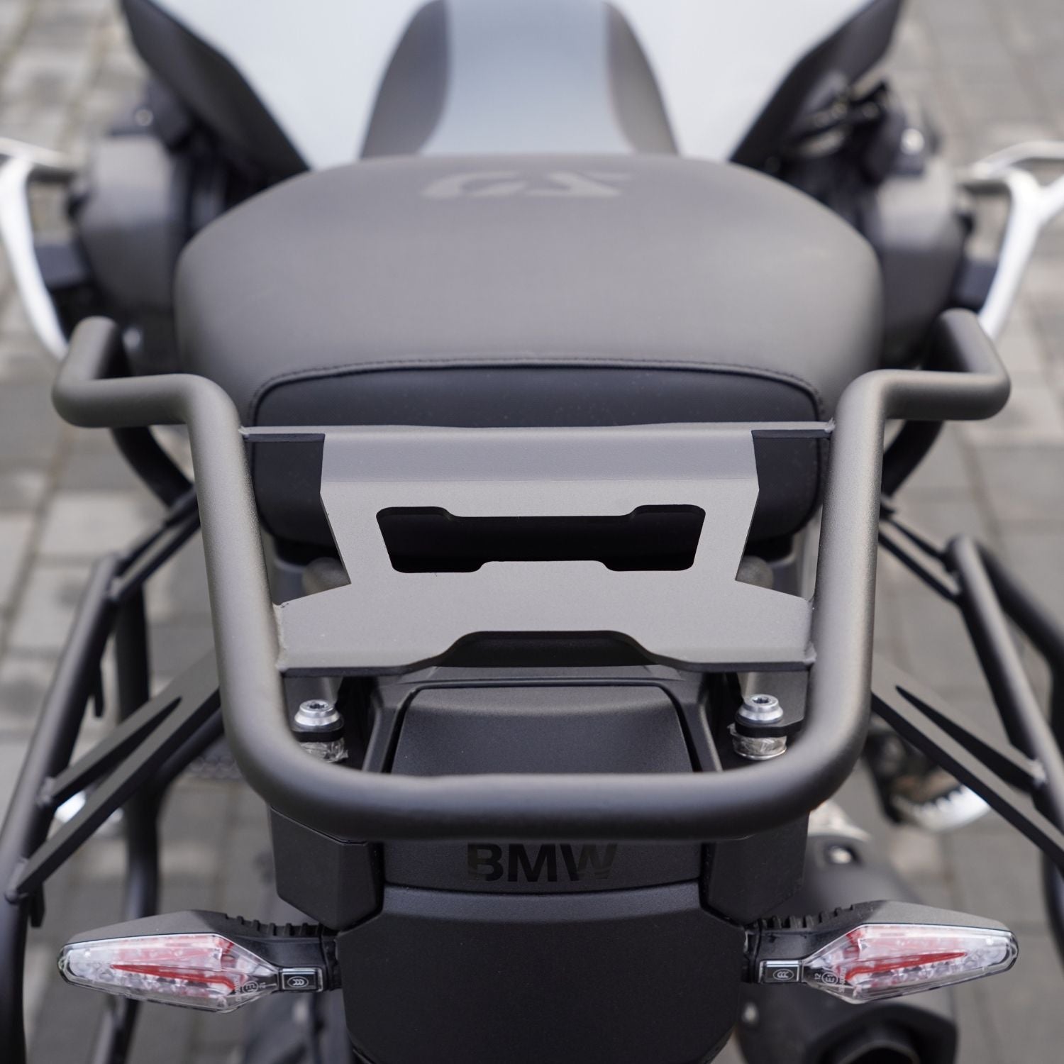 bmw-1300-gsa-topcase-rack-black-mounting