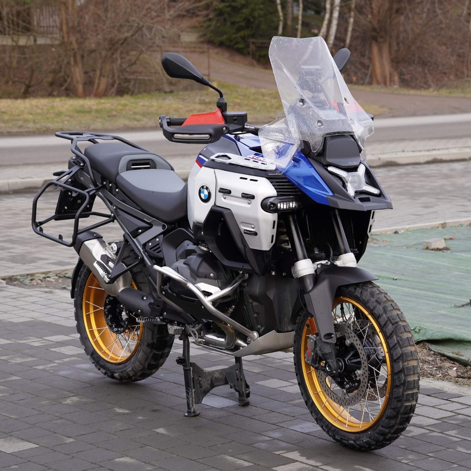 bmw-1300-gsa-topcase-rack-black