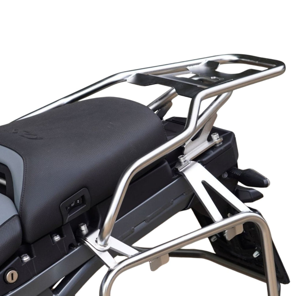 bmw-1300-gsa-topcase-rack-silver-side-rack