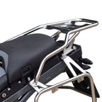 bmw-1300-gsa-topcase-rack-silver-side-rack