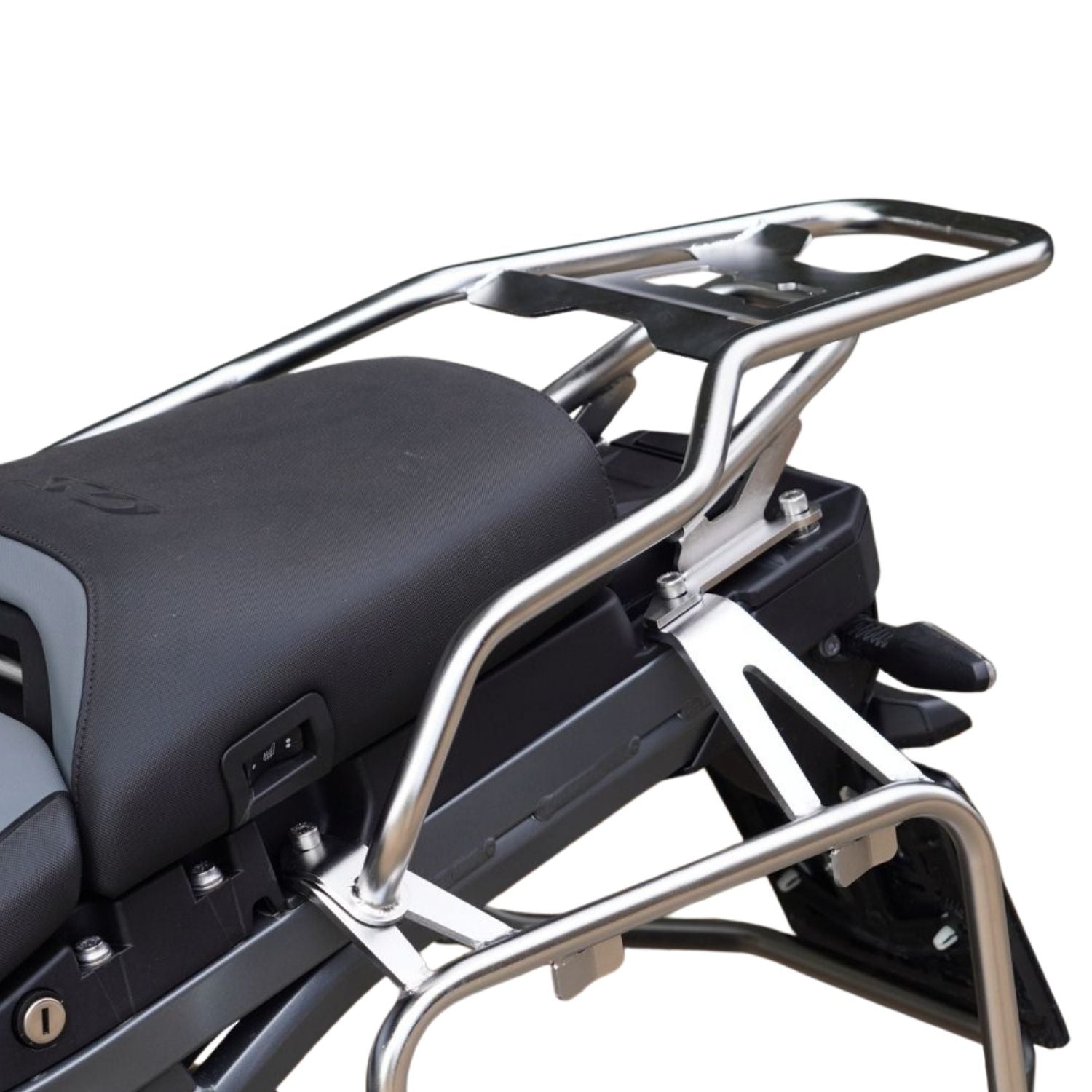 bmw-1300-gsa-topcase-rack-silver-side-rack