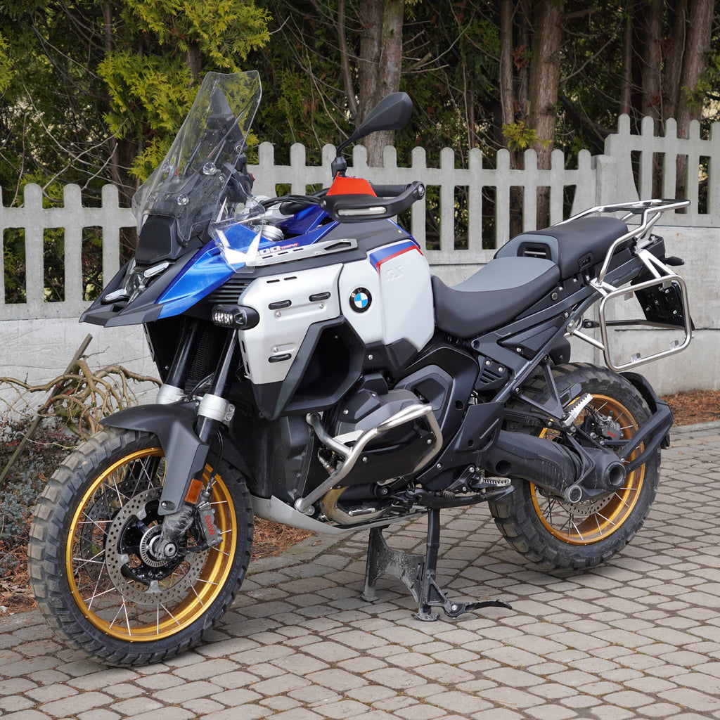 bmw-1300-gsa-topcase-rack-silver