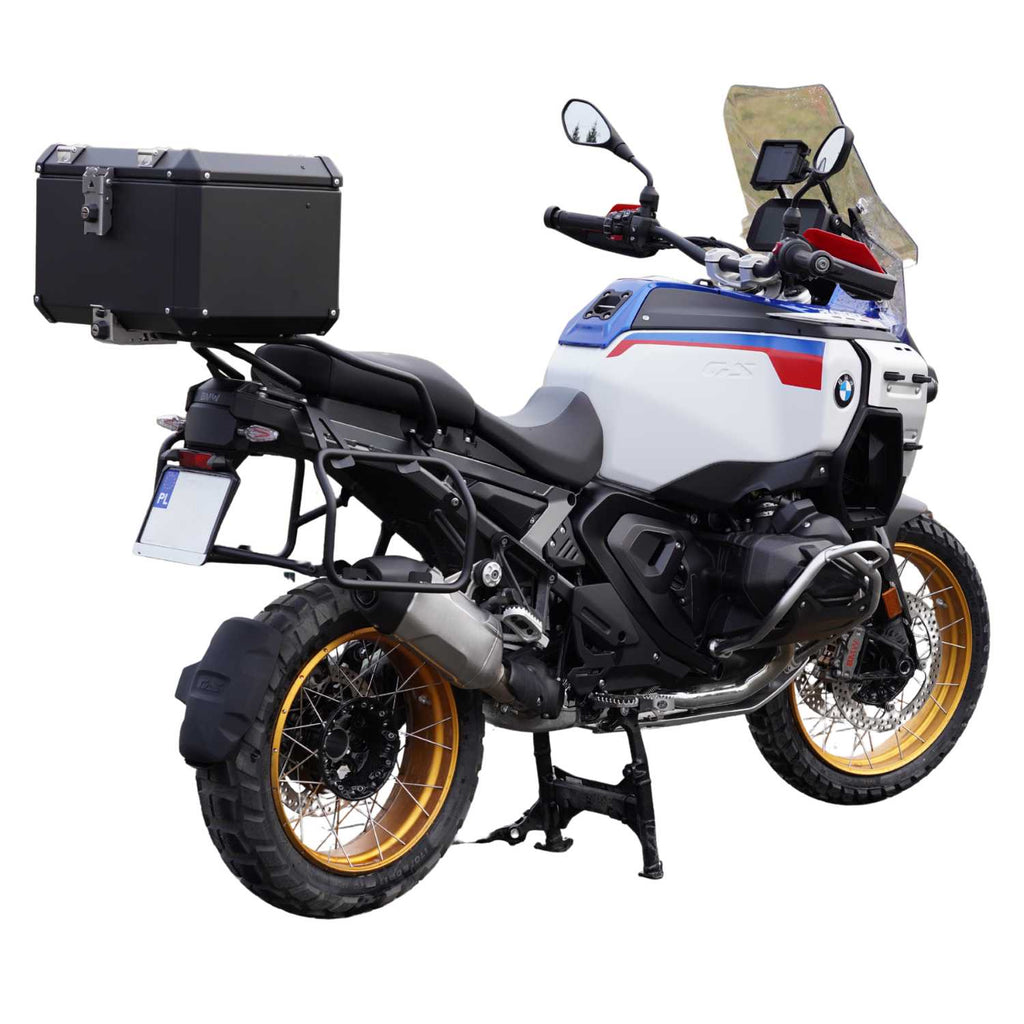 bmw-1300-gsa-topcase-with-large-rack-black-color