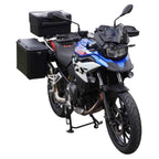 APDURO RACKLESS dla BMW F 750 / 850 / 800 GS Vario