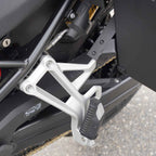 APDURO RACKLESS dla BMW F 750 / 850 / 800 GS Vario