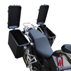 panniers-for-bmw-850-gs-adv-black