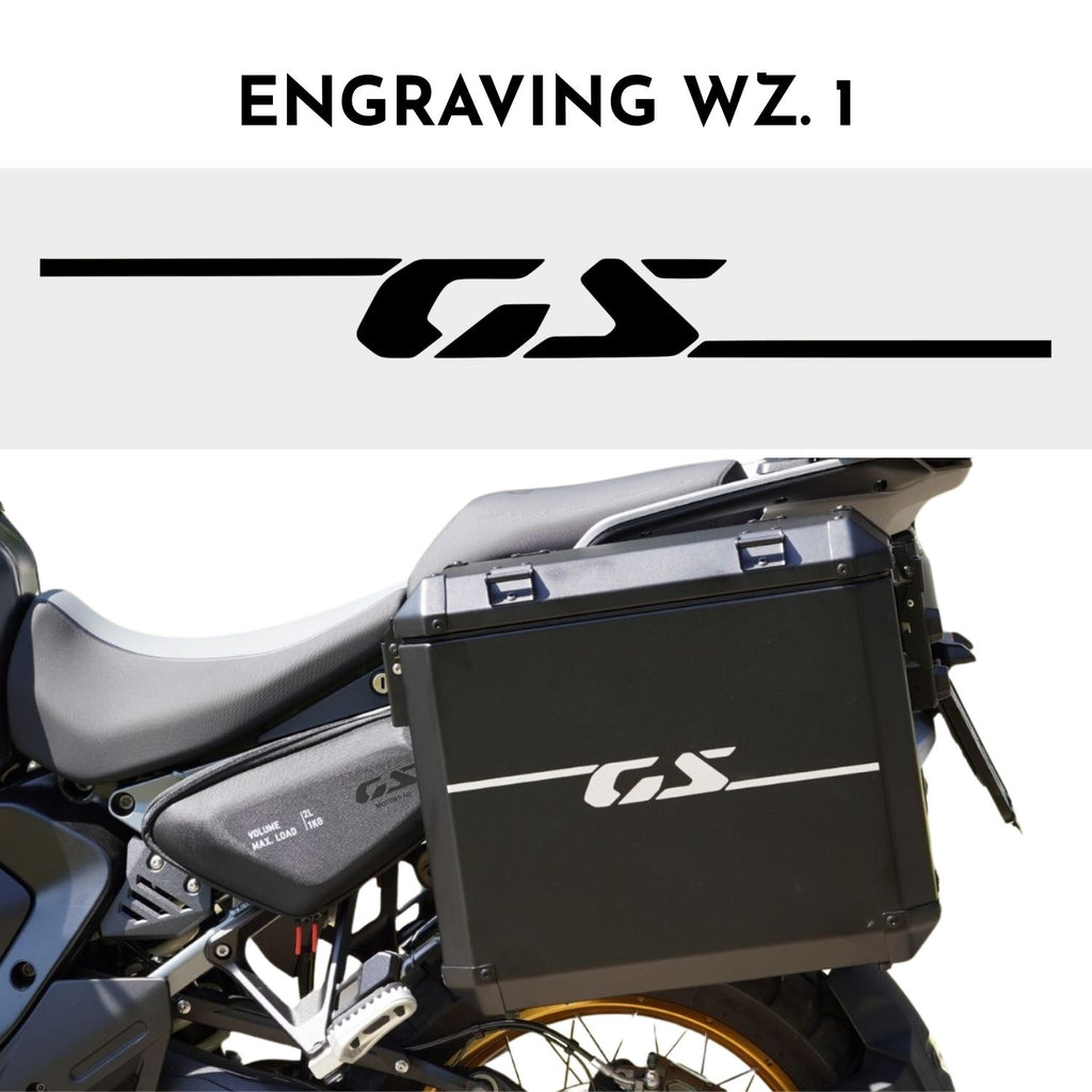 bmw-gs-1300-apduro-engraving