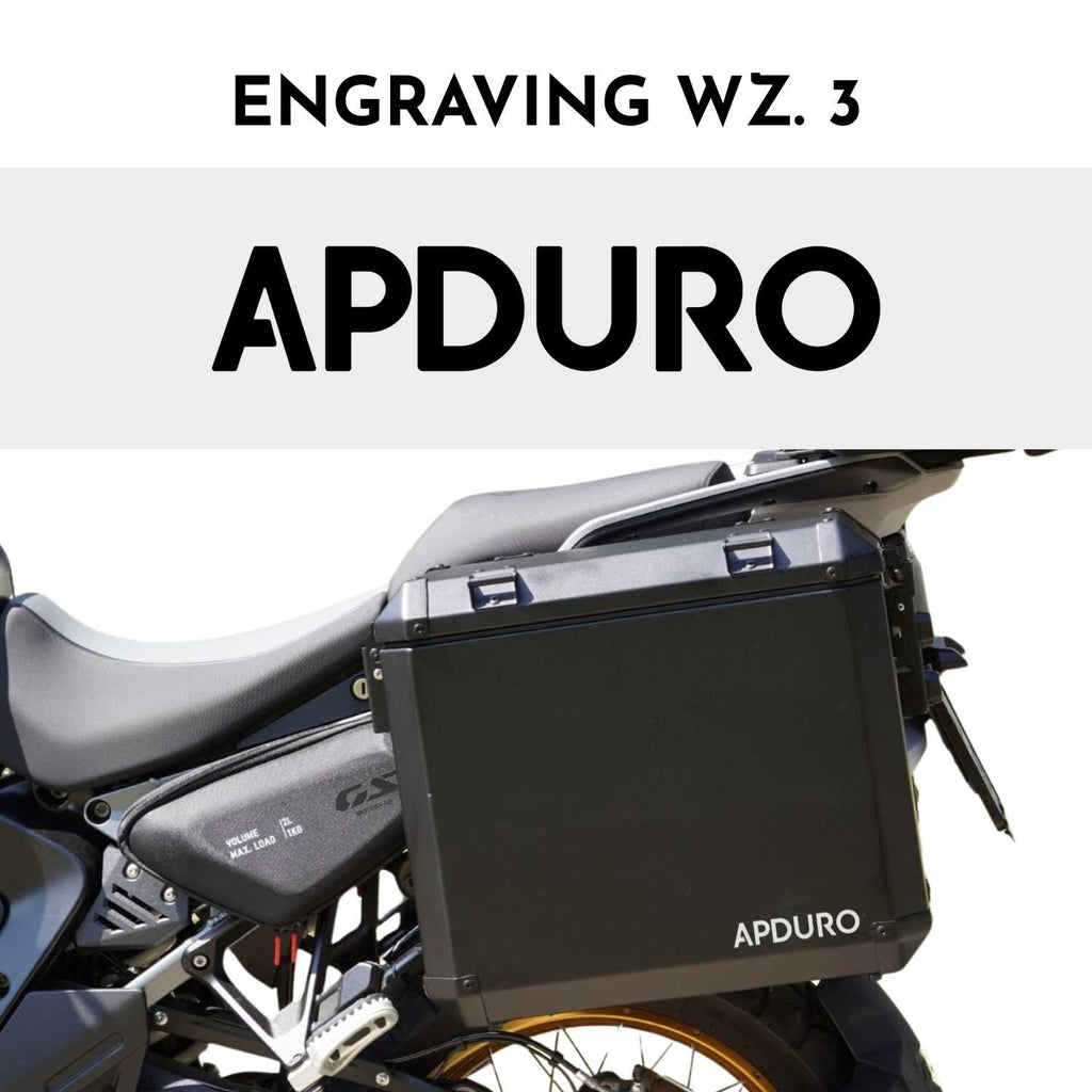 bmw-gs-1300-panniers-with-apduro-engraving