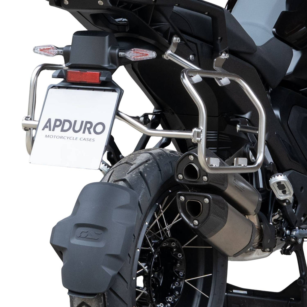 bmw-gs-1300-side-rack-silver