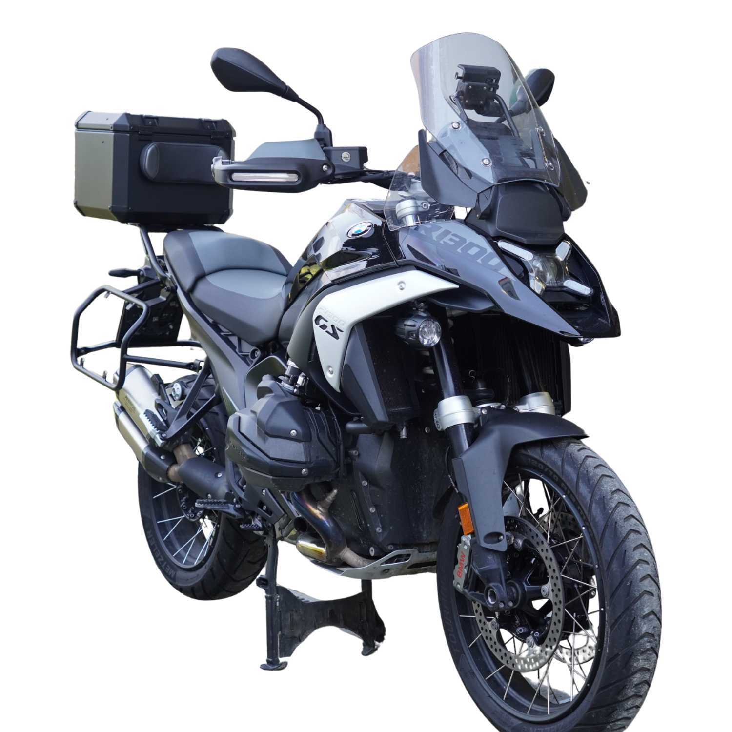 bmw-gs-1300-with-topcase-adpuro-backrest-for-passenger