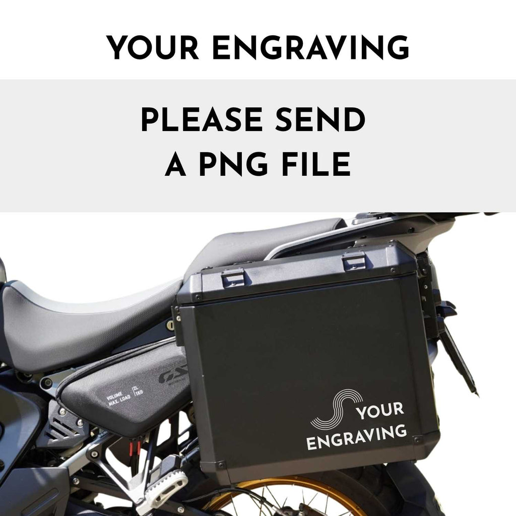 bmw-gs-1300-your-own-engraving-on-cases