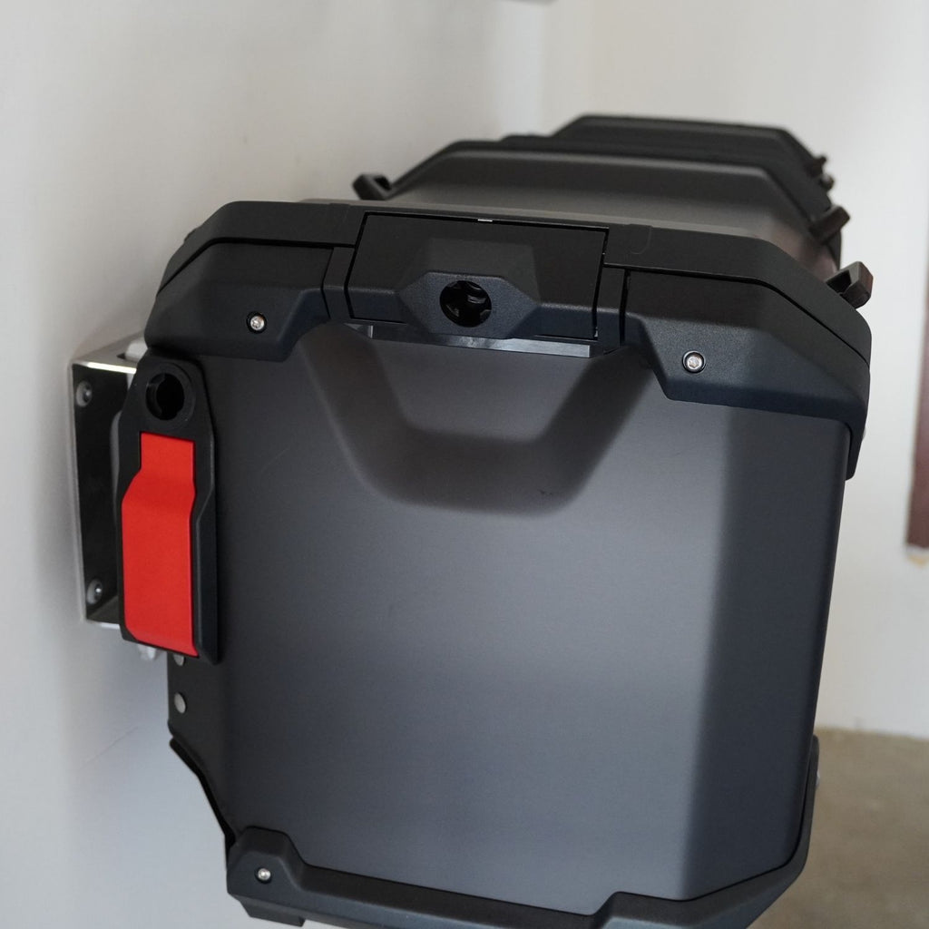 wall-bracket-for-original-bmw-1300-gs-adventure-panniers