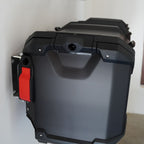 wall-bracket-for-original-bmw-1300-gs-adventure-panniers