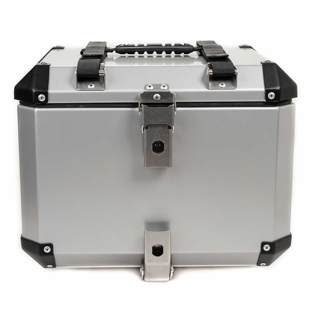 carry-handle-for-motorcycle-case-apduro