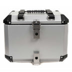 carry-handle-for-motorcycle-case-apduro