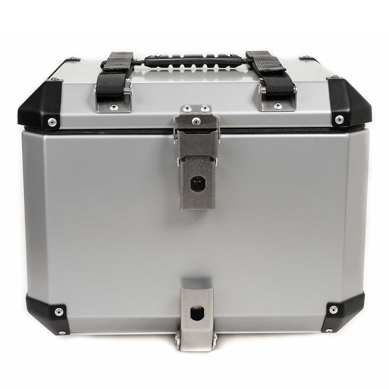 carry-handle-for-motorcycle-case-apduro