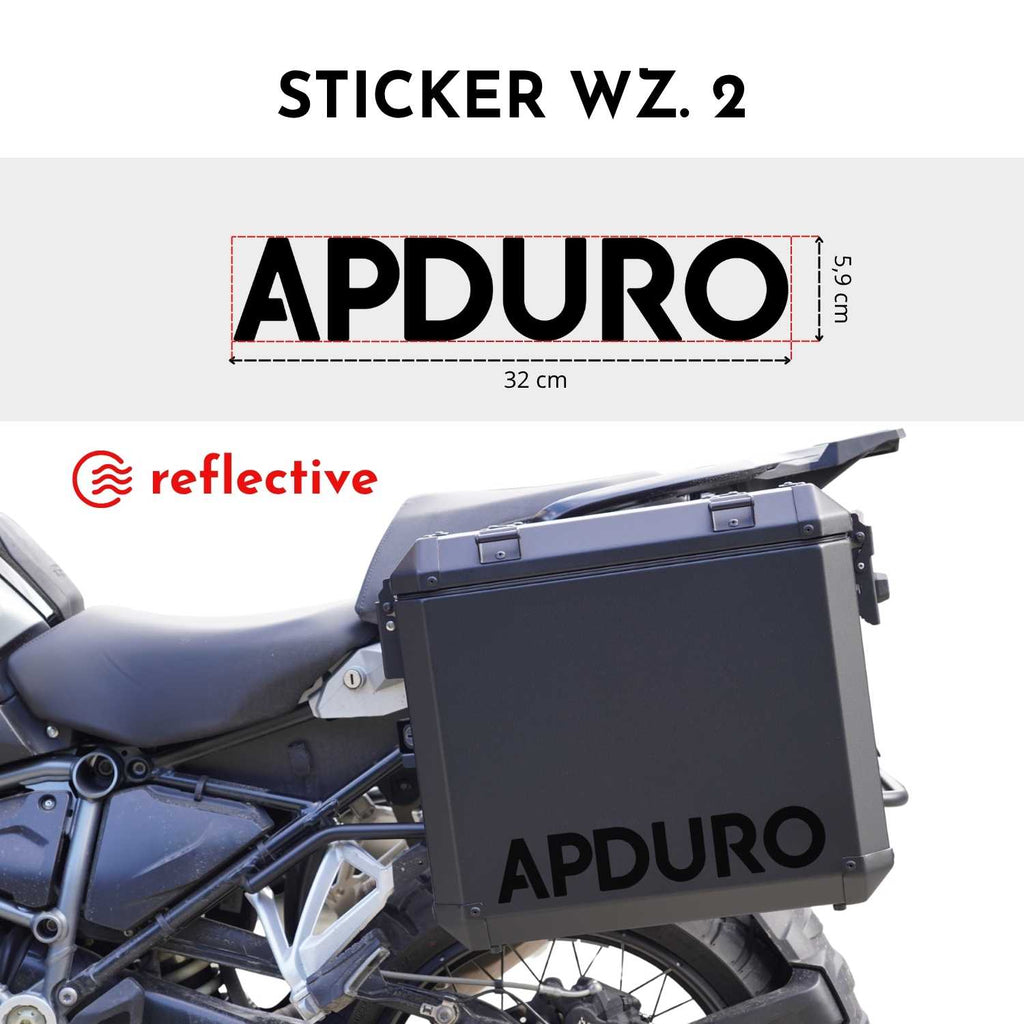 custom-cases-bmw-gs-1300-reflective-sticker