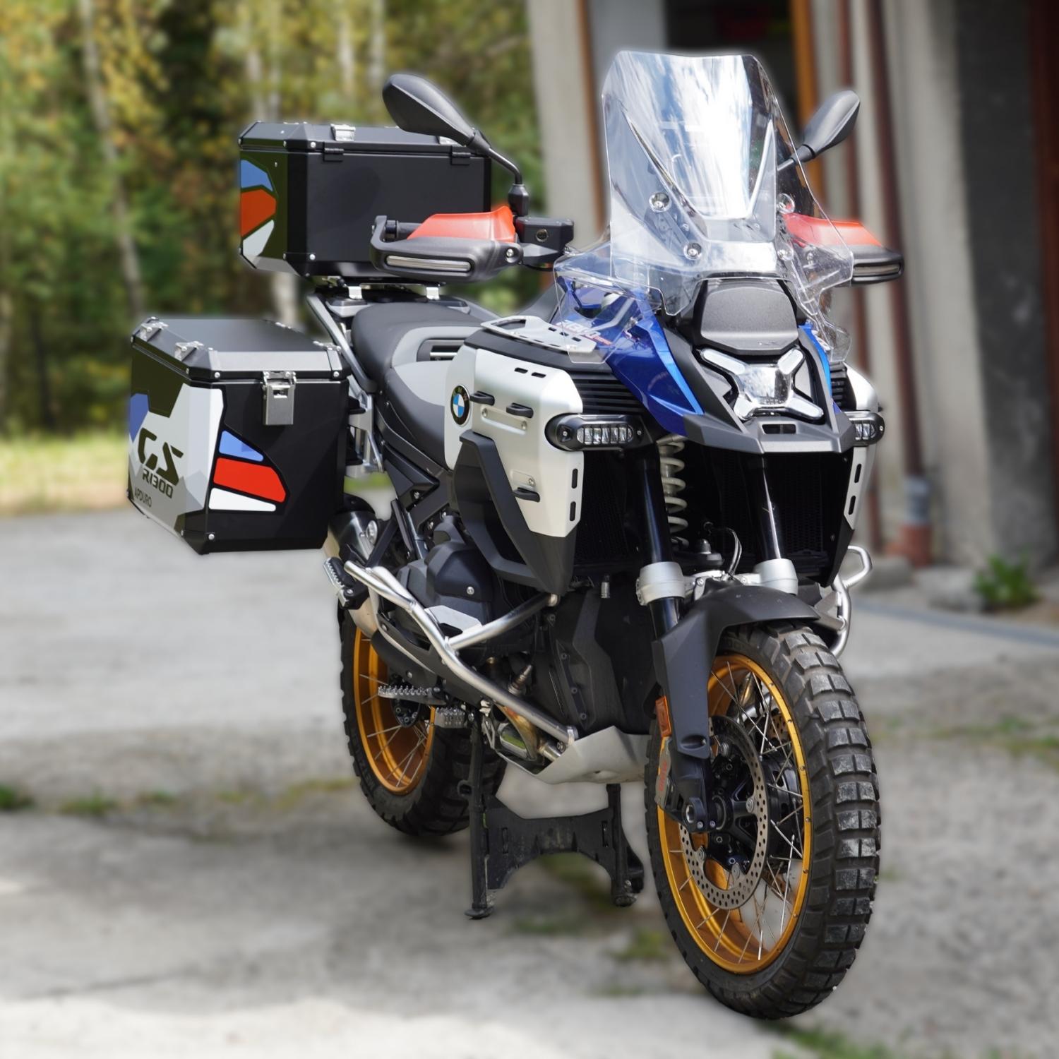 custom-stickers-apduro-cases-bmw-gs-1300-adventure