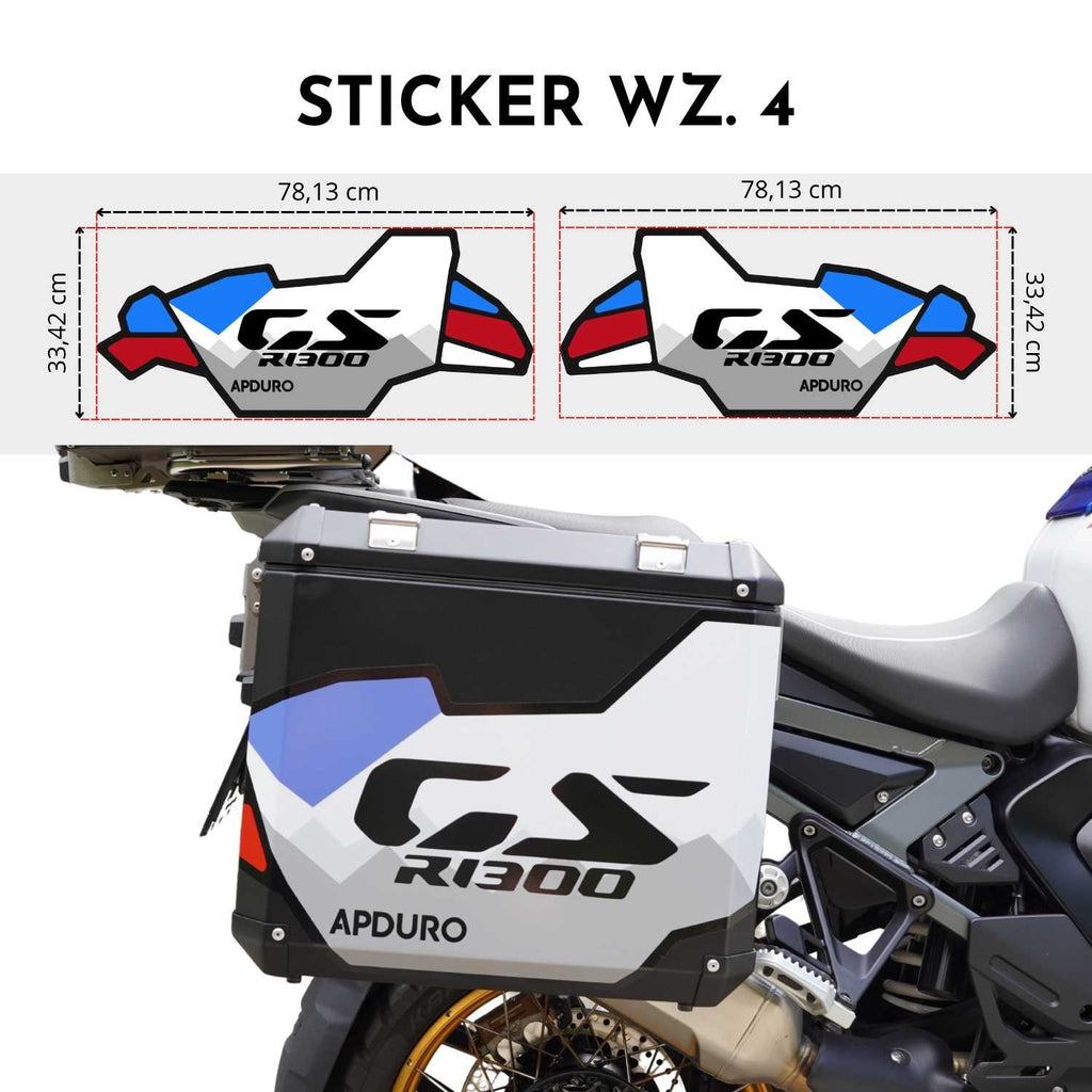 custom-stickers-bmw-gs-1300-apduro