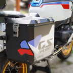 custom-stickers-apduro-cases-bmw-gs-1300-adventure