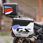 custom-stickers-for-panniers-bmw-1300-adventure