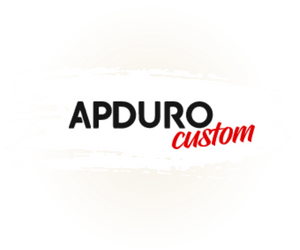 apduro-custom-cases
