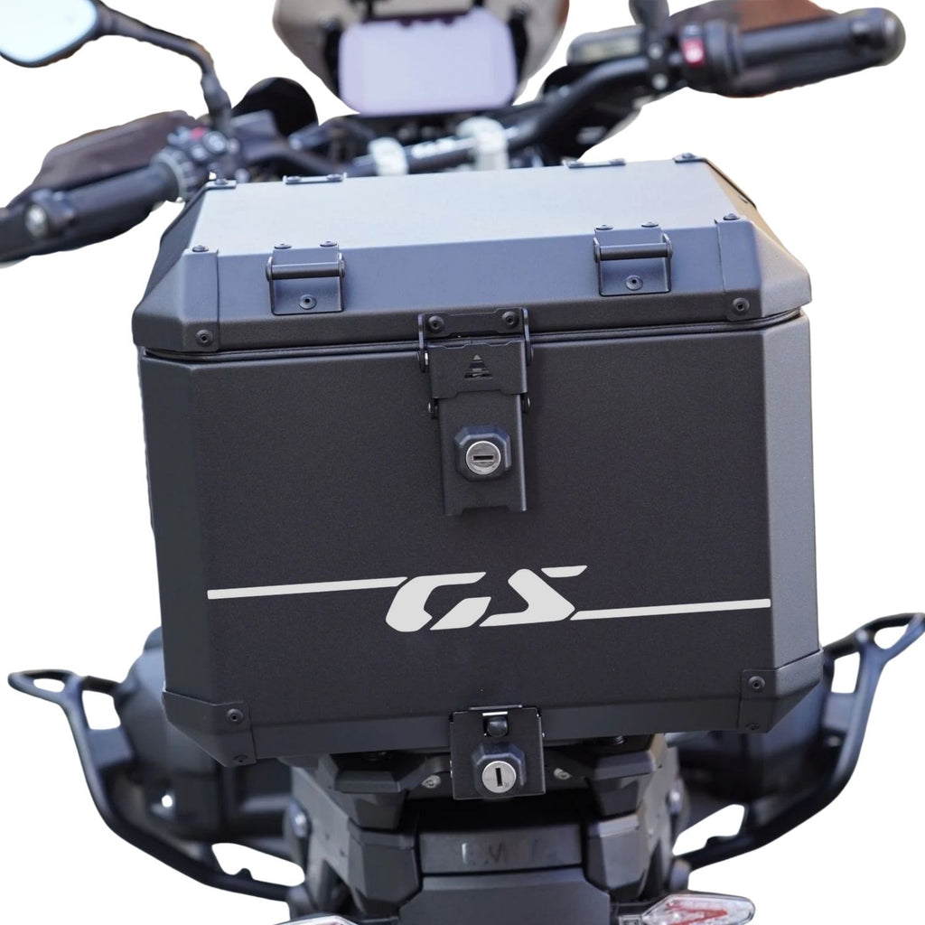 apduro-custom-topcase-engraving-bmw-gs-adventure