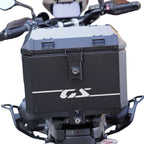 apduro-custom-topcase-engraving-bmw-gs-adventure