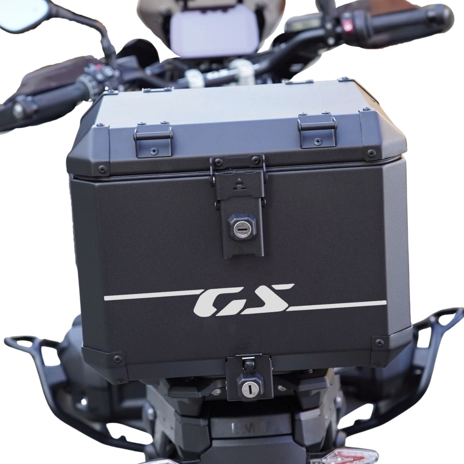 apduro-custom-topcase-engraving-bmw-gs-adventure