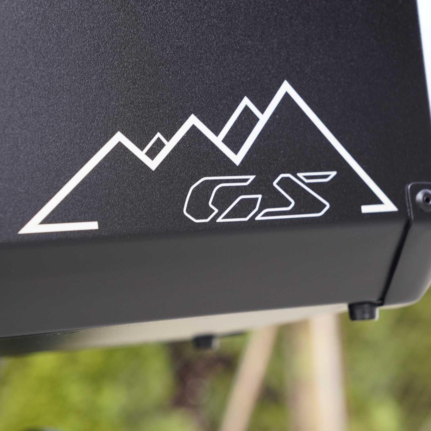 engraving-on-panniers-for-apduro-1300-gs