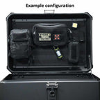 apduro-motorcycle-cases-molle-panel-bmw-gs-1300-adventure