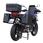 APDURO RACKLESS dla BMW F 750 / 850 / 800 GS Vario
