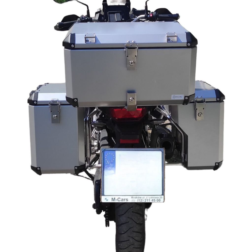 f850-gs-topcase-apduro-silver-color