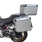 f850-gs-topcase-apduro-silver-size-XXL