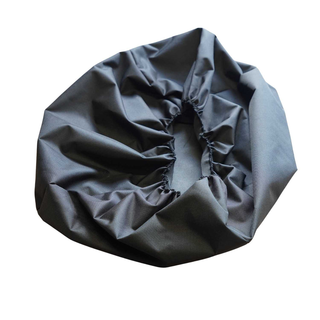 side-cases-cover-apduro-panniers-garage-wall-bracket