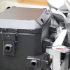 apduro-cases-for-gs-1300-adventure-mounts-black