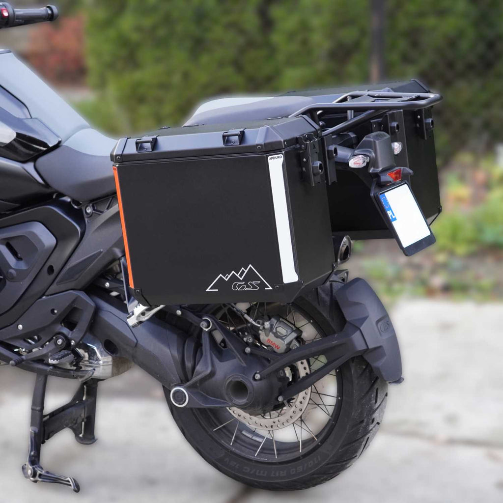gs-1300-panniers-engraving-stickers-aluminium-cases-apduro
