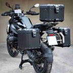 gs-1300-side-rack-silver-bmw-cases