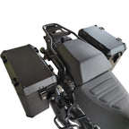 hd-1250-pan-america-side-cases-black-apduro-black-edition