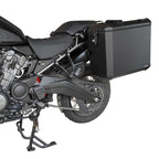 hd-1250-pan-america-side-cases-black-edition