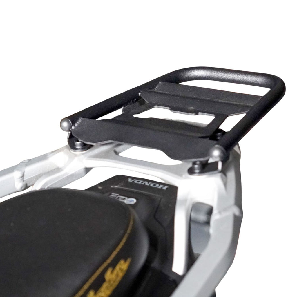 honda-crf-1100-topcase-rack-apduro-black-color