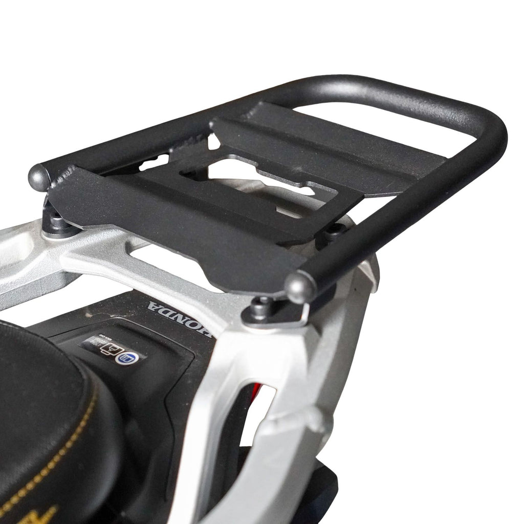 honda-crf-1100-topcase-rack-apduro