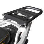 honda-crf-1100-topcase-rack-apduro