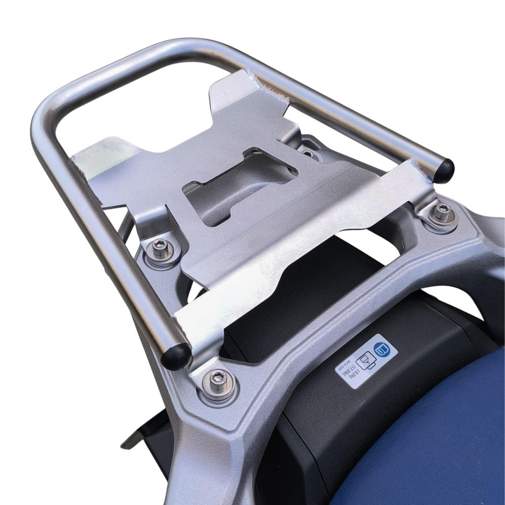 Topcase Honda XL750 Transalp